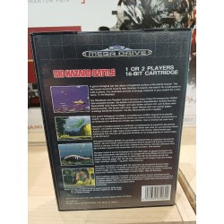 bio-hazard-battle megadrive