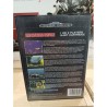 bio-hazard-battle megadrive