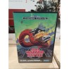 bio-hazard-battle megadrive