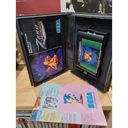 zero-wing-pal megadrive