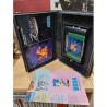 zero-wing-pal megadrive