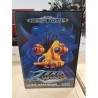 zero-wing-pal megadrive