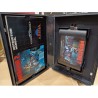predator-2 megadrive