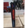 predator-2 megadrive