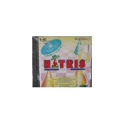 HATRIS
