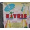 HATRIS