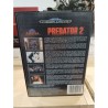 predator-2 megadrive