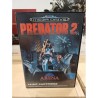 predator-2 megadrive