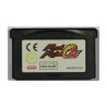 FINAL FIGHT ONE (Cart. Seule)