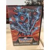 truxton-pal megadrive