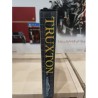 truxton-pal megadrive