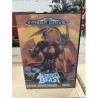 altered-beast-pal-megadrive