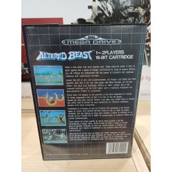 altered-beast-pal-megadrive