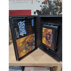 altered-beast-pal-megadrive