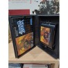 altered-beast-pal-megadrive