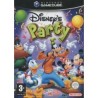 DISNEY'S PARTY