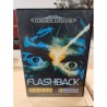 flashback-megadrive