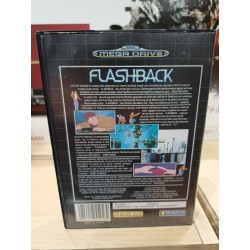flashback-megadrive
