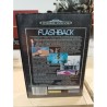 flashback-megadrive