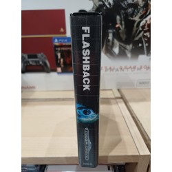flashback-megadrive