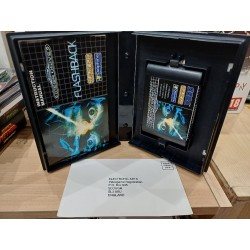 flashback-megadrive