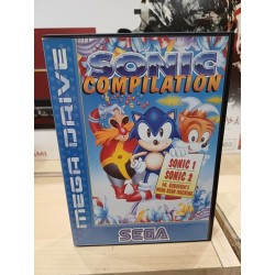 sonic-compilation-megadrive