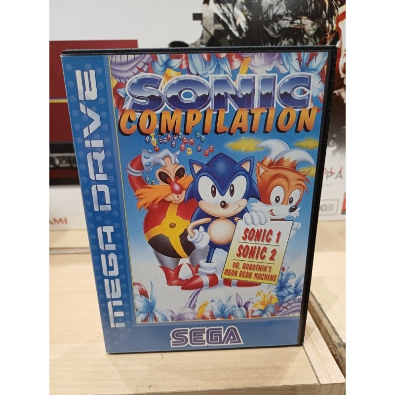 sonic-compilation-megadrive