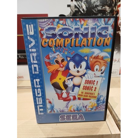 sonic-compilation-megadrive