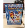 sonic-compilation-megadrive