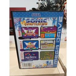 sonic-compilation-megadrive