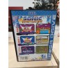 sonic-compilation-megadrive