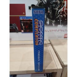 sonic-compilation-megadrive