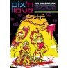PIX'N'LOVE 9