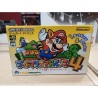 SUPER MARIO ADVANCE