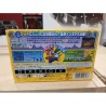 super-mario-advance-4-japan-game boy advance