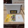 SUPER MARIO ADVANCE