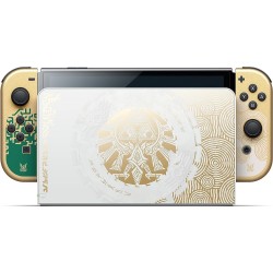 console-switch-oled-edition-the-legend-of-zelda-tears-of-the-kingdom-