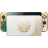 console-switch-oled-edition-the-legend-of-zelda-tears-of-the-kingdom-