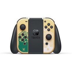 console-switch-oled-edition-the-legend-of-zelda-tears-of-the-kingdom-