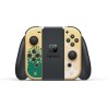 console-switch-oled-edition-the-legend-of-zelda-tears-of-the-kingdom-