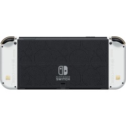 console-switch-oled-edition-the-legend-of-zelda-tears-of-the-kingdom-