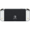console-switch-oled-edition-the-legend-of-zelda-tears-of-the-kingdom-