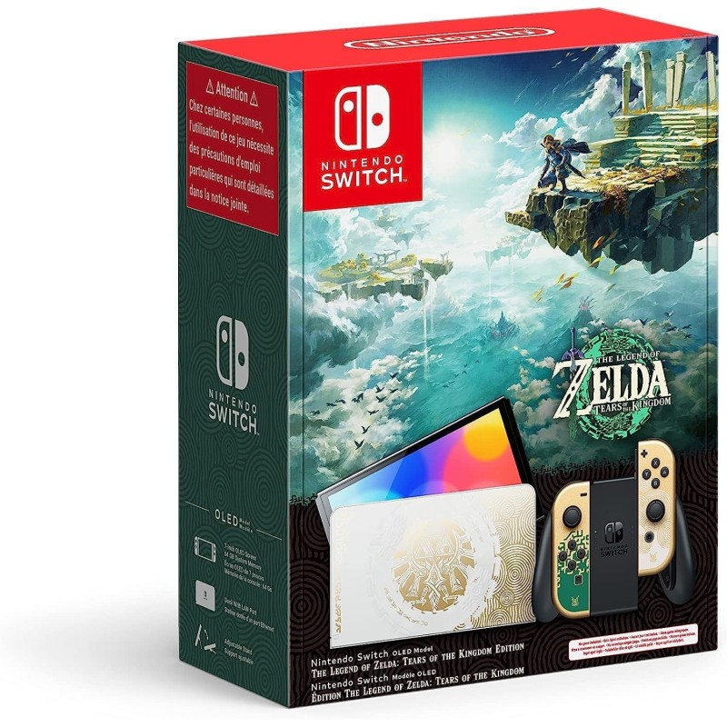 console-switch-oled-edition-the-legend-of-zelda-tears-of-the-kingdom-