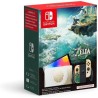 console-switch-oled-edition-the-legend-of-zelda-tears-of-the-kingdom-