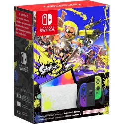 console-switch-oled-edition-splatoon-3