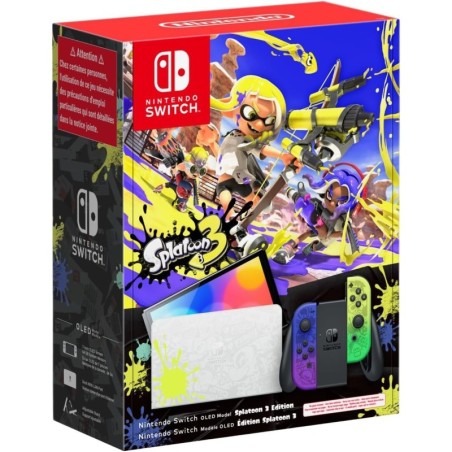 console-switch-oled-edition-splatoon-3
