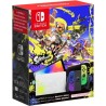 console-switch-oled-edition-splatoon-3