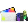 console-switch-oled-edition-splatoon-3