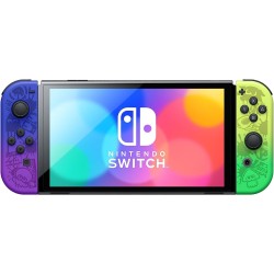 console-switch-oled-edition-splatoon-3
