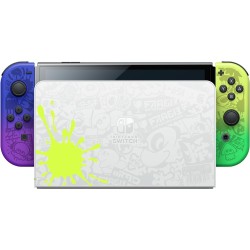 console-switch-oled-edition-splatoon-3